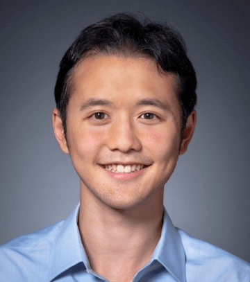 Thomas Lee